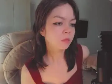 Chaturbate Sex Cam of quietluxury