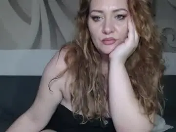 Chaturbate Private Sex Chat of sandra______