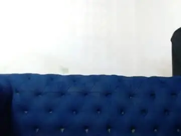 Chaturbate Best live sex cam show of camilapaez1