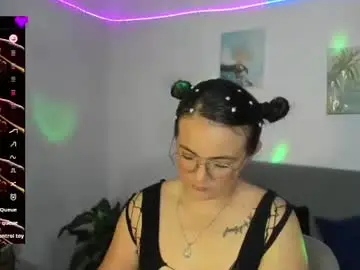 Chaturbate Adult Webcams of faberdubois1