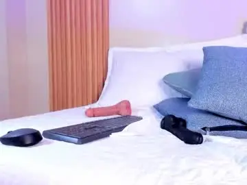 Chaturbate Best live sex cam show of ginger_win
