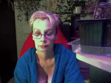 Chaturbate Best live sex cam show of helgahimmele