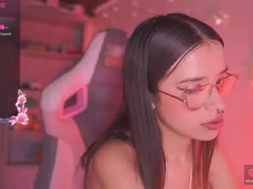 Chaturbate Free Live Porn of lana_dreams_