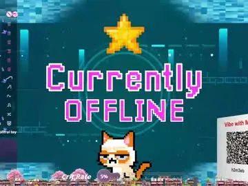 Chaturbate Adult Webcams of meowmeowzoe