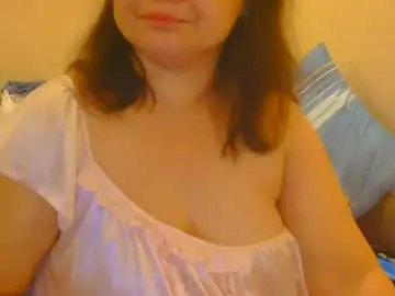 Chaturbate Private Sex Chat of prettynhing