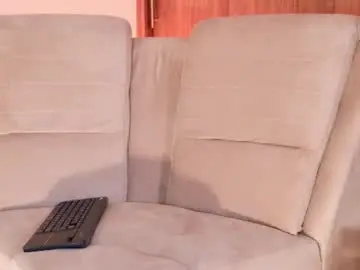Chaturbate Live Porn of sarahpreston1
