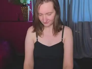 Chaturbate Sex Cam of selestiasonata