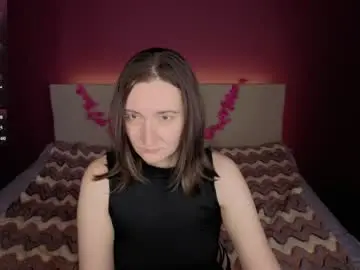 Chaturbate Best live sex cam show of selestiasonata