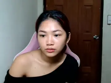 Chaturbate Free Live Porn of yosufloversweet