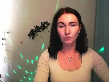 Chaturbate Best Webcam of _cutie_and_shy_