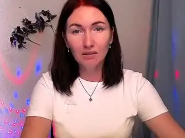 Chaturbate Sex Chat of _cutie_and_shy_