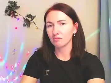 Chaturbate Free Porn Cam of _cutie_and_shy_