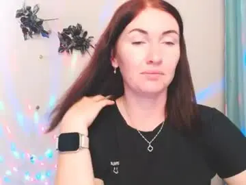 Chaturbate Best live sex cam show of _cutie_and_shy_