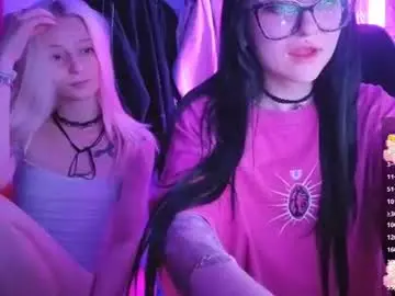 Chaturbate Adult Webcams of drillhouse_