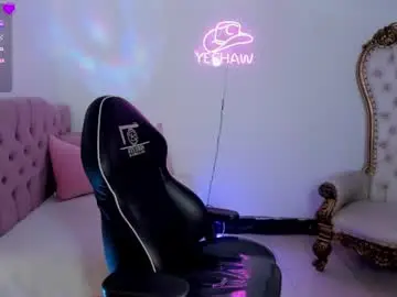 Chaturbate Free Live Porn of isabela_tay