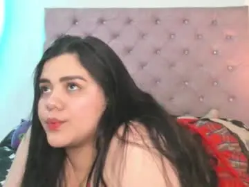 Chaturbate Sex Cam of laurenlaine99