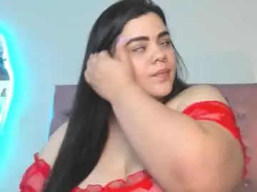 Chaturbate Sex Chat of laurenlaine99