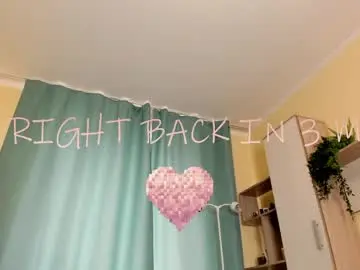 Chaturbate Watch Live Sex Cams of lil_amyy