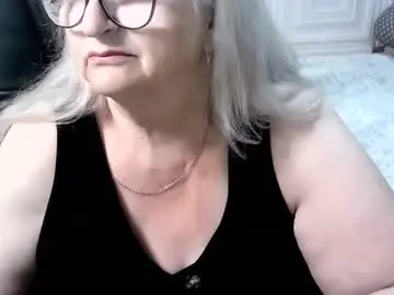 Chaturbate Adult Webcams of lolkaalyss