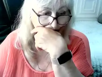 Chaturbate Live Sex of lolkaalyss