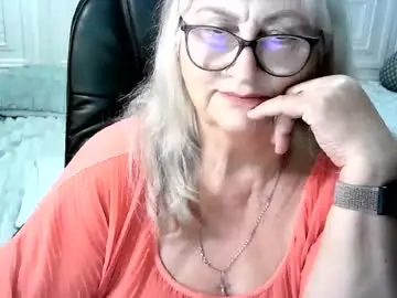 Chaturbate Best Webcam of lolkaalyss