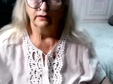 Chaturbate Best Webcam of lolkaalyss