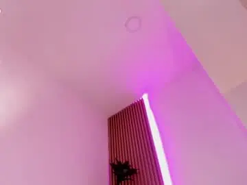Chaturbate Live Sex Cam of mara_betancurt