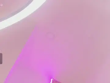 Chaturbate Best Webcam of mara_betancurt