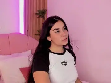 Chaturbate Live Porn of mara_betancurt