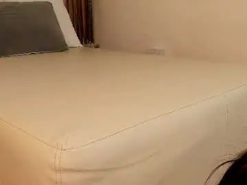 Chaturbate Watch Live Sex Cams of mara_betancurt