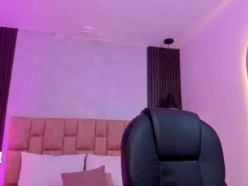 Chaturbate Live Sex of scarlette_adams1
