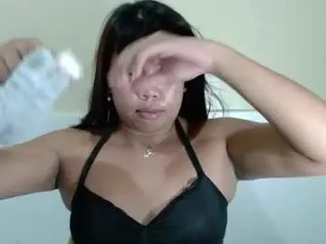 Chaturbate Free Live Porn of sexyyfreya