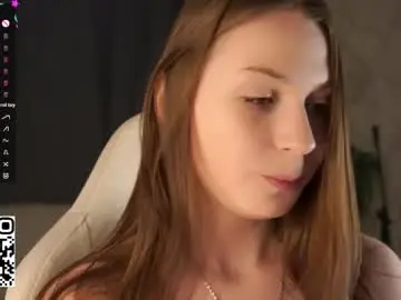 Chaturbate Best Webcam of stella_of_steel