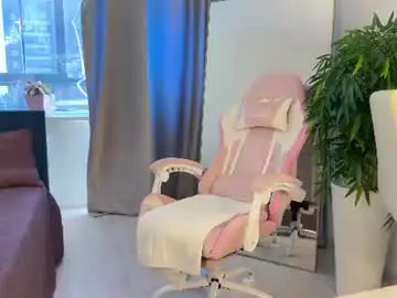 Chaturbate Live Sex of _solar_jane_