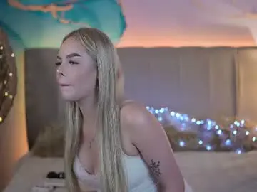 Chaturbate Sex Cam of auroramoree