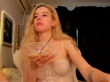 Chaturbate Best live sex cam show of fire_moth