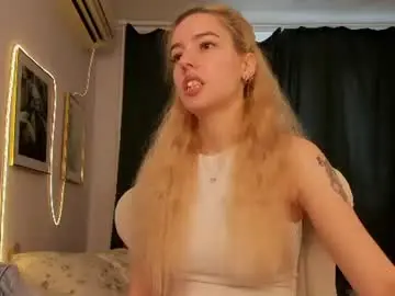 Chaturbate Live Porn of fire_moth