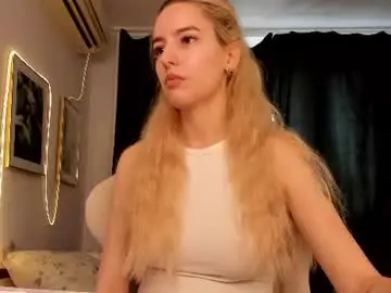 Chaturbate Live Sex of fire_moth