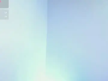 Chaturbate Sex Cam of iamvictoria06_