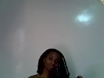Chaturbate Live Porn of lee_shaz
