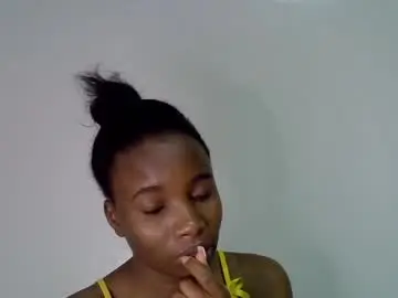 Chaturbate Live Porn of lee_shaz