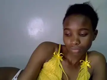 Chaturbate Private Sex Chat of lee_shaz