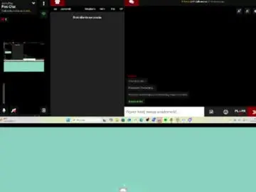 Chaturbate Watch Live Sex Cams of lustjenny