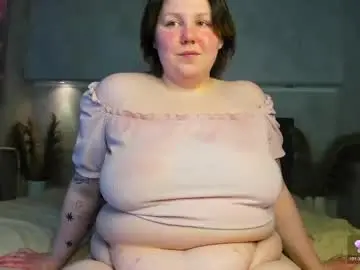 Chaturbate Live Sex Cam of rutholiver