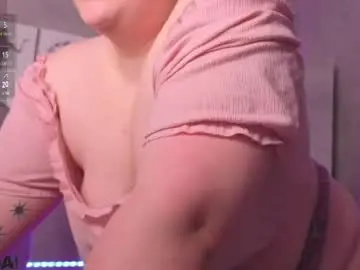 Chaturbate Live Porn of rutholiver