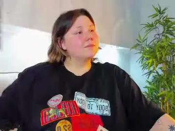 Chaturbate Best live sex cam show of rutholiver