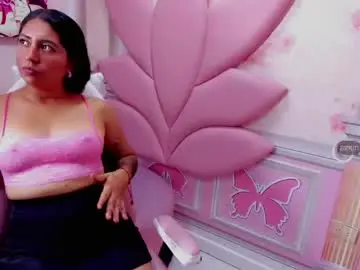 Chaturbate Best Webcam of sara__brunette