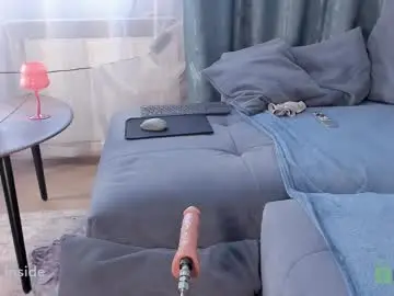 Chaturbate Adult Webcam of cyleoerga