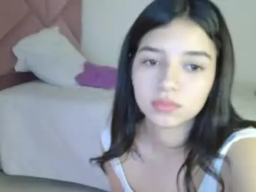 Chaturbate Free Porn Cam of eva_sin18