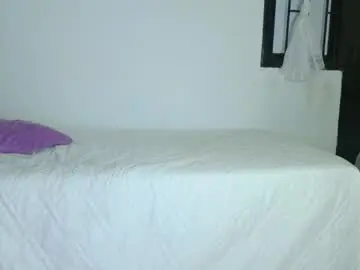 Chaturbate Adult Video Chat of eva_sin18
